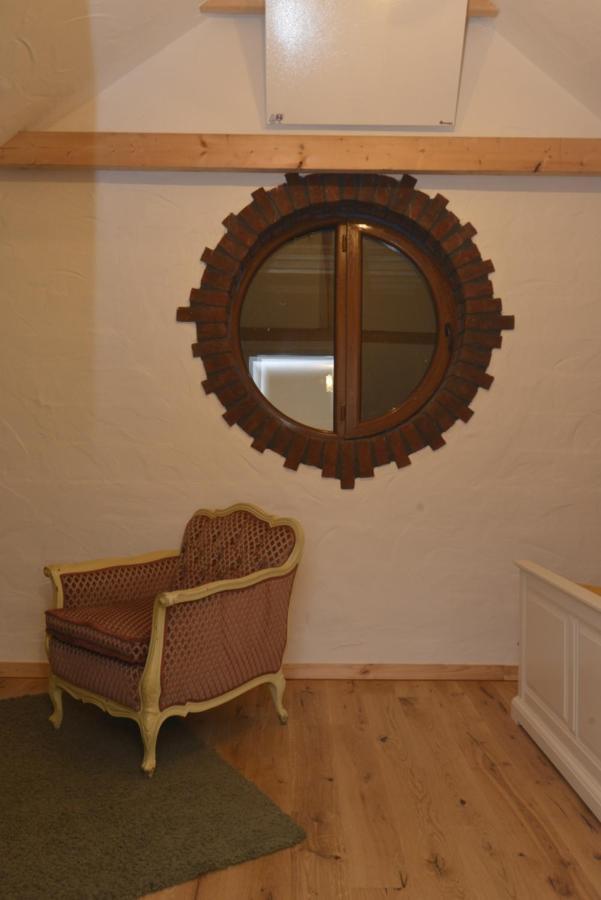 Eifel Kate, Relaxen Mit Sauna Und Whirlpool Dahlem  Exteriör bild